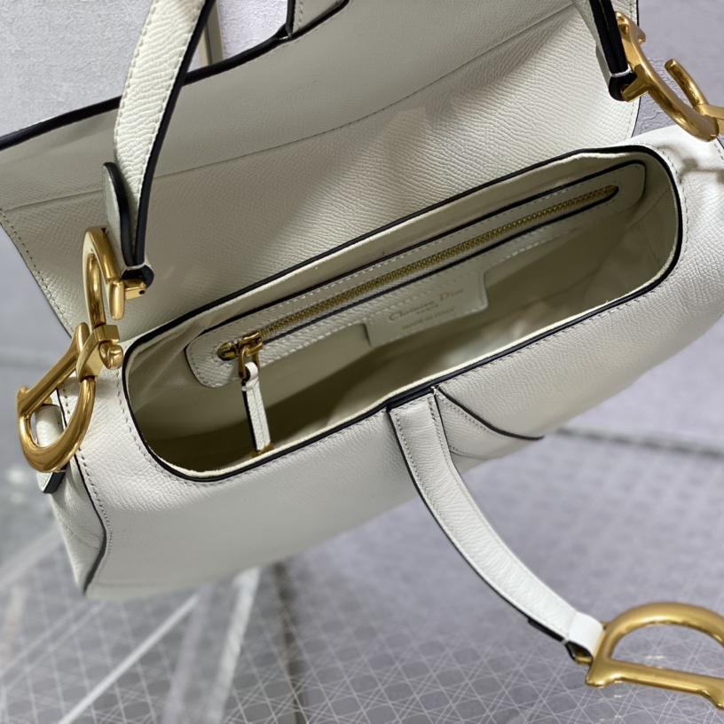 Dior Saddle Bag    25.5cm - PerfectKickZ