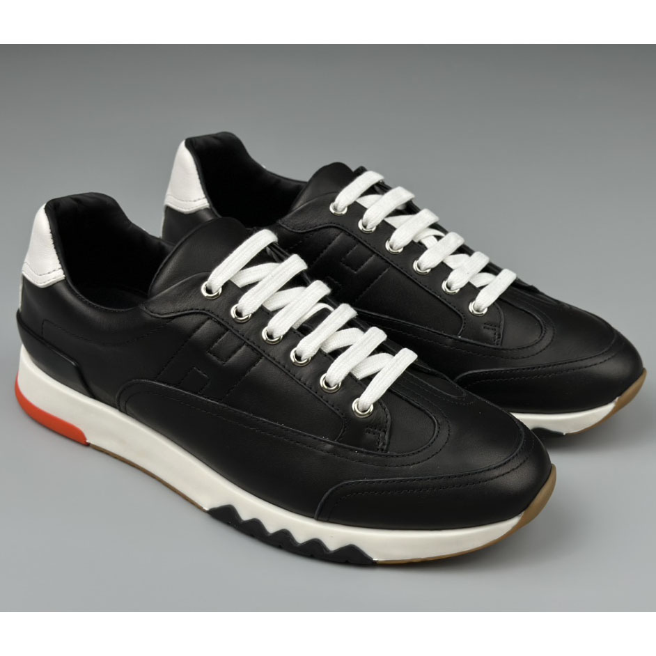 Hermes Trail sneaker - PerfectKickZ