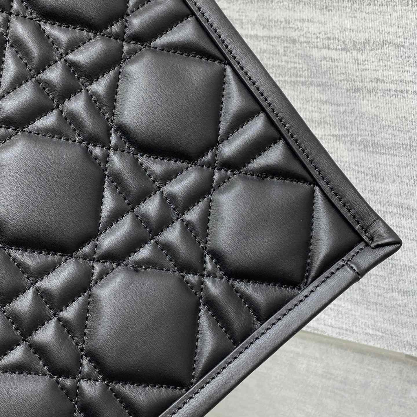 Dior Medium Dior Book Tote - PerfectKickZ