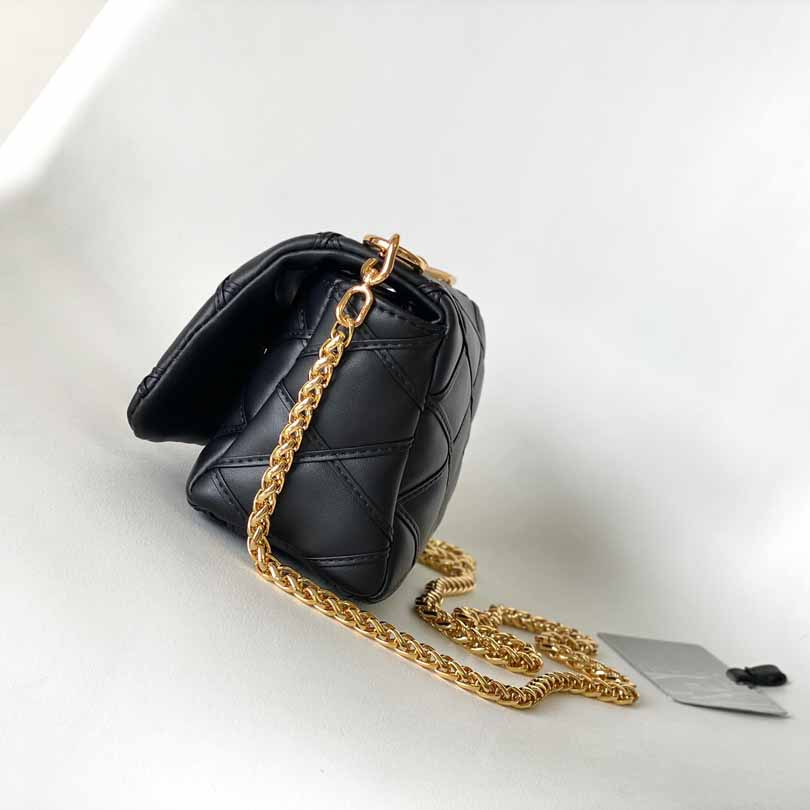 Louis Vuitton Pico GO-14   M23625 - PerfectKickZ