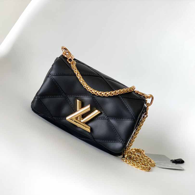 Louis Vuitton Pico GO-14   M23625 - PerfectKickZ