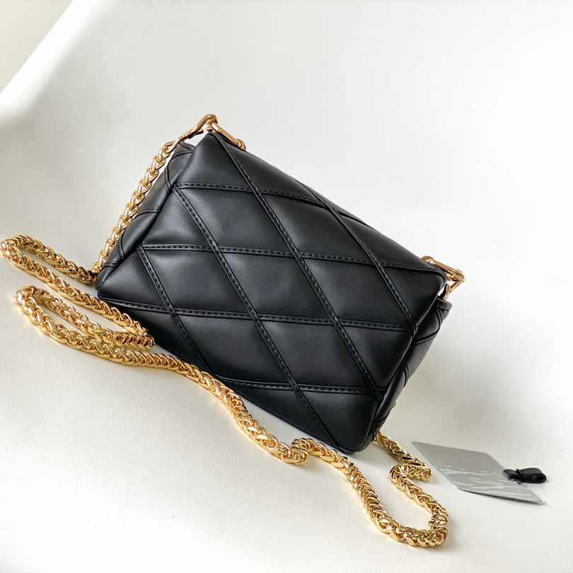 Louis Vuitton Pico GO-14   M23625 - PerfectKickZ