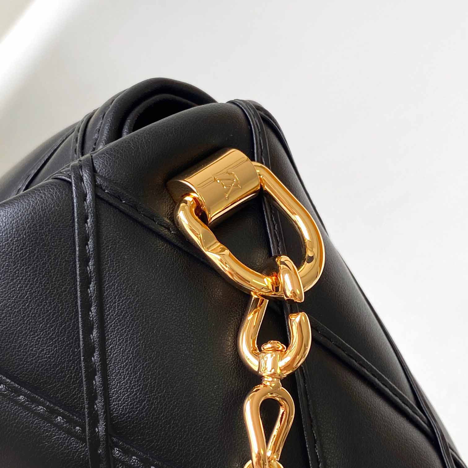 Louis Vuitton Pico GO-14   M23625 - PerfectKickZ