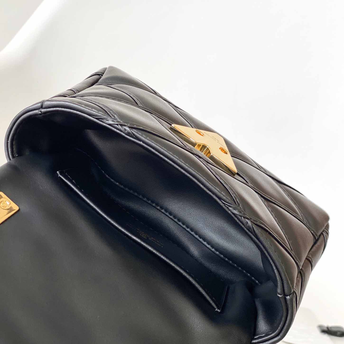 Louis Vuitton Pico GO-14   M23625 - PerfectKickZ