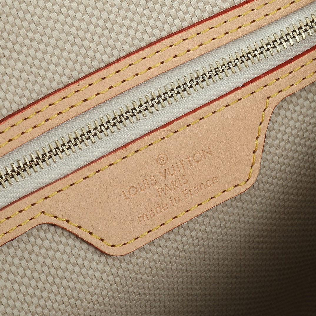 Louis Vuitton Speedy Bandoulière 30  M47087 - PerfectKickZ