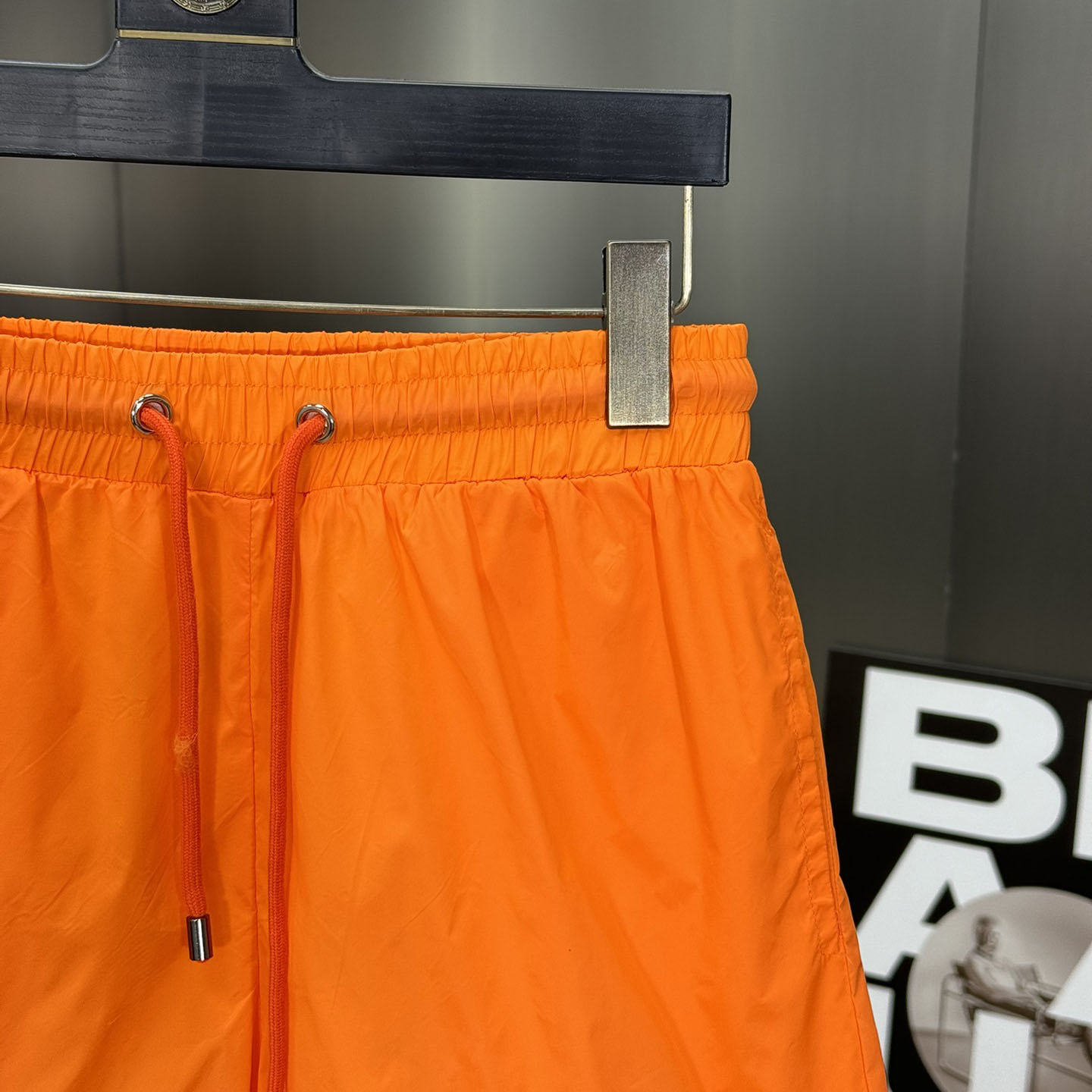 Moncler Swimming Shorts - PerfectKickZ