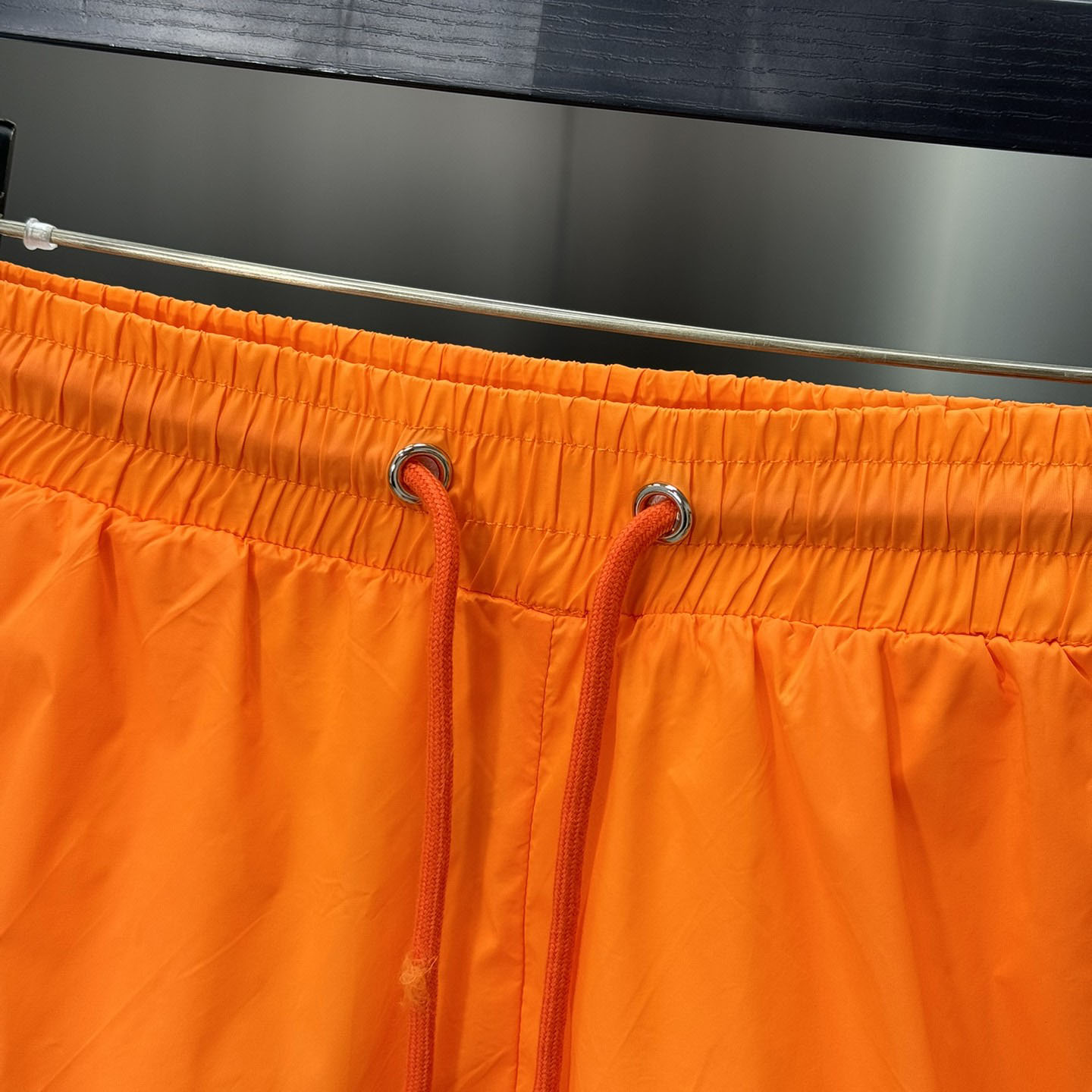 Moncler Swimming Shorts - PerfectKickZ