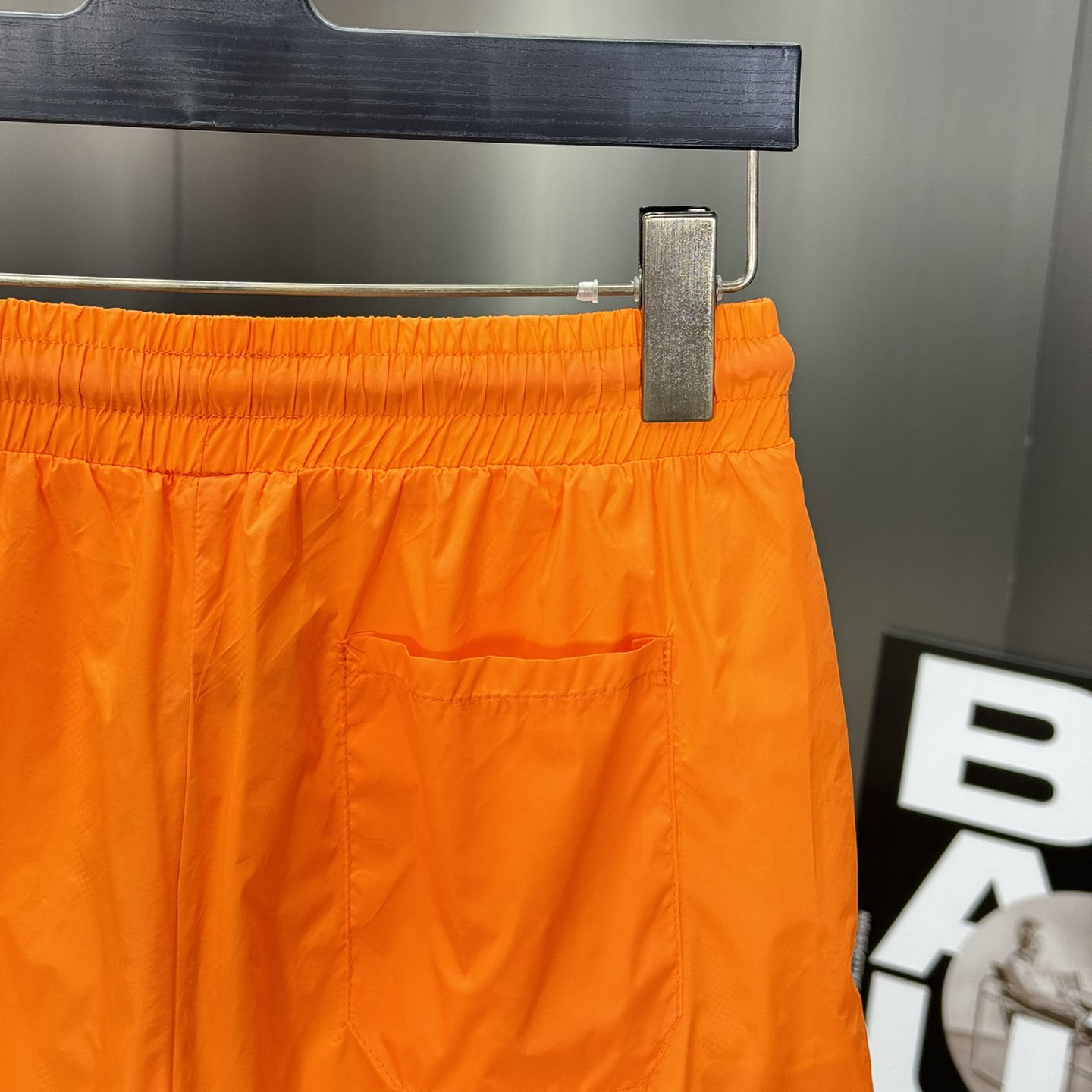 Moncler Swimming Shorts - 