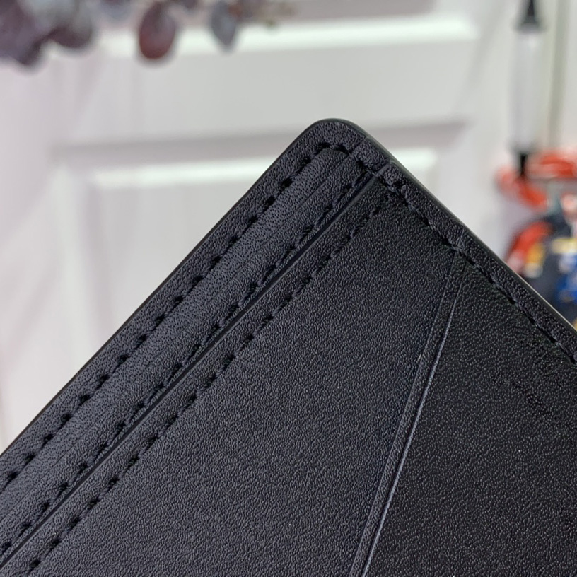 Louis Vuitton Multiple Wallet   M82072 - PerfectKickZ