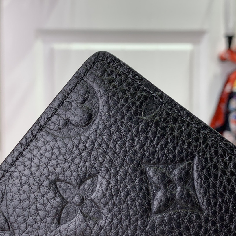 Louis Vuitton Multiple Wallet   M82072 - PerfectKickZ