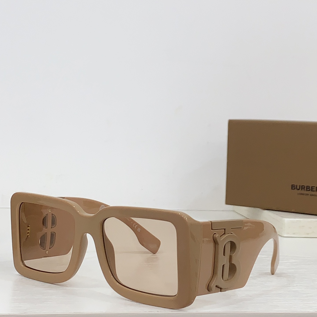 Burberry BE4406U Sunglasses   - PerfectKickZ