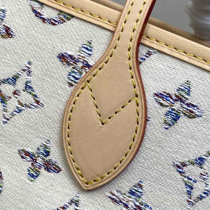 Louis Vuitton Neverfull MM   Neverfull MM - PerfectKickZ