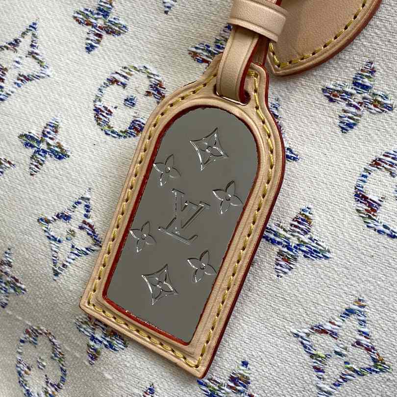 Louis Vuitton Neverfull MM   Neverfull MM - 