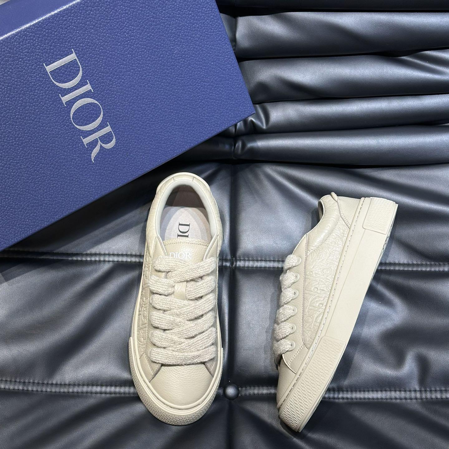 Dior B33 Sneaker  - PerfectKickZ
