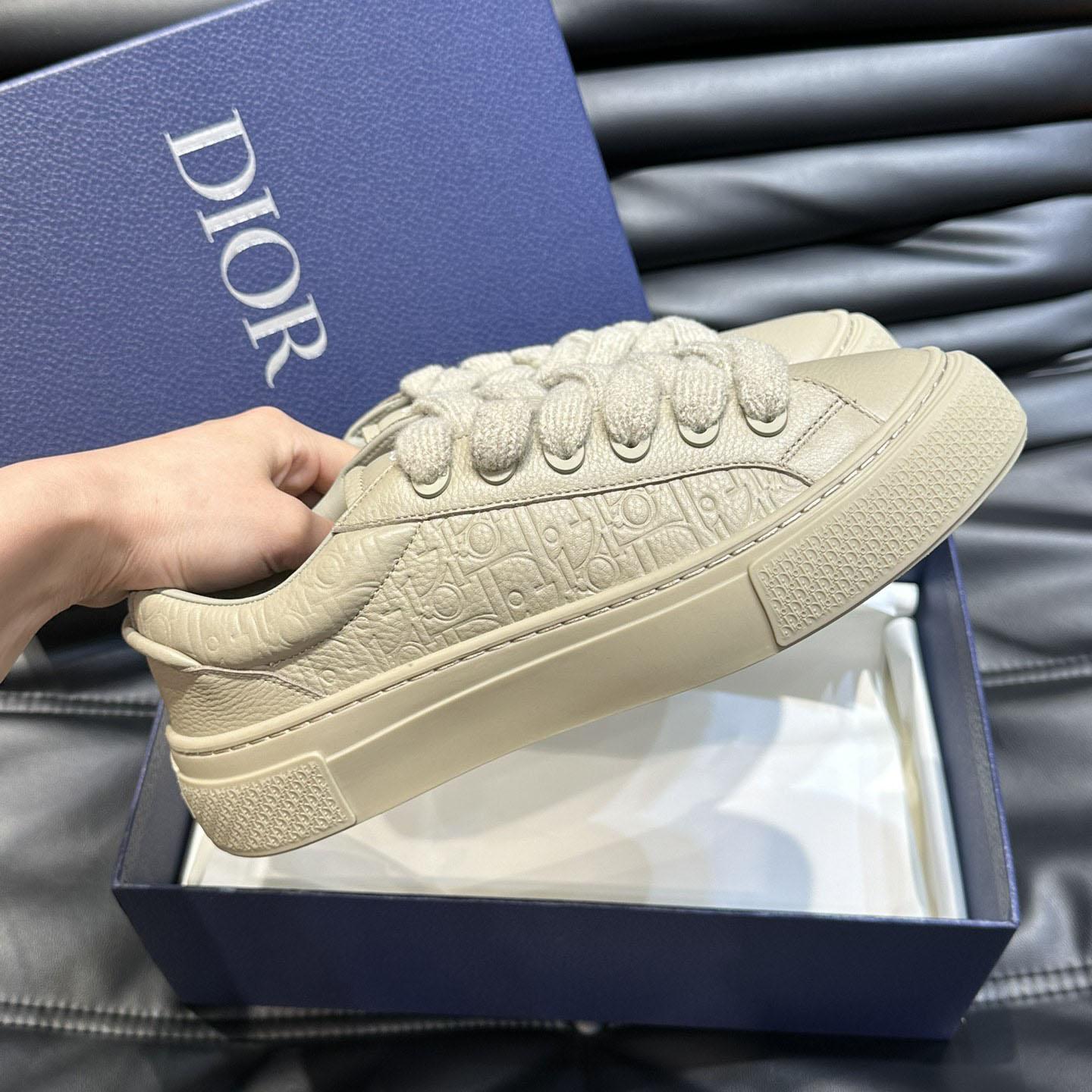 Dior B33 Sneaker  - 