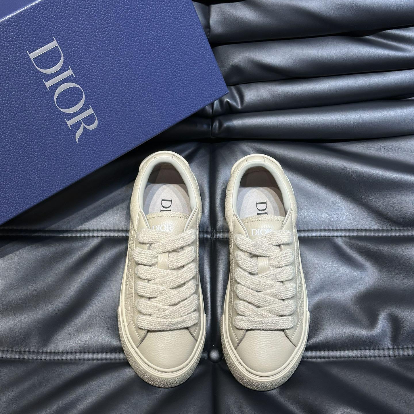 Dior B33 Sneaker  - 