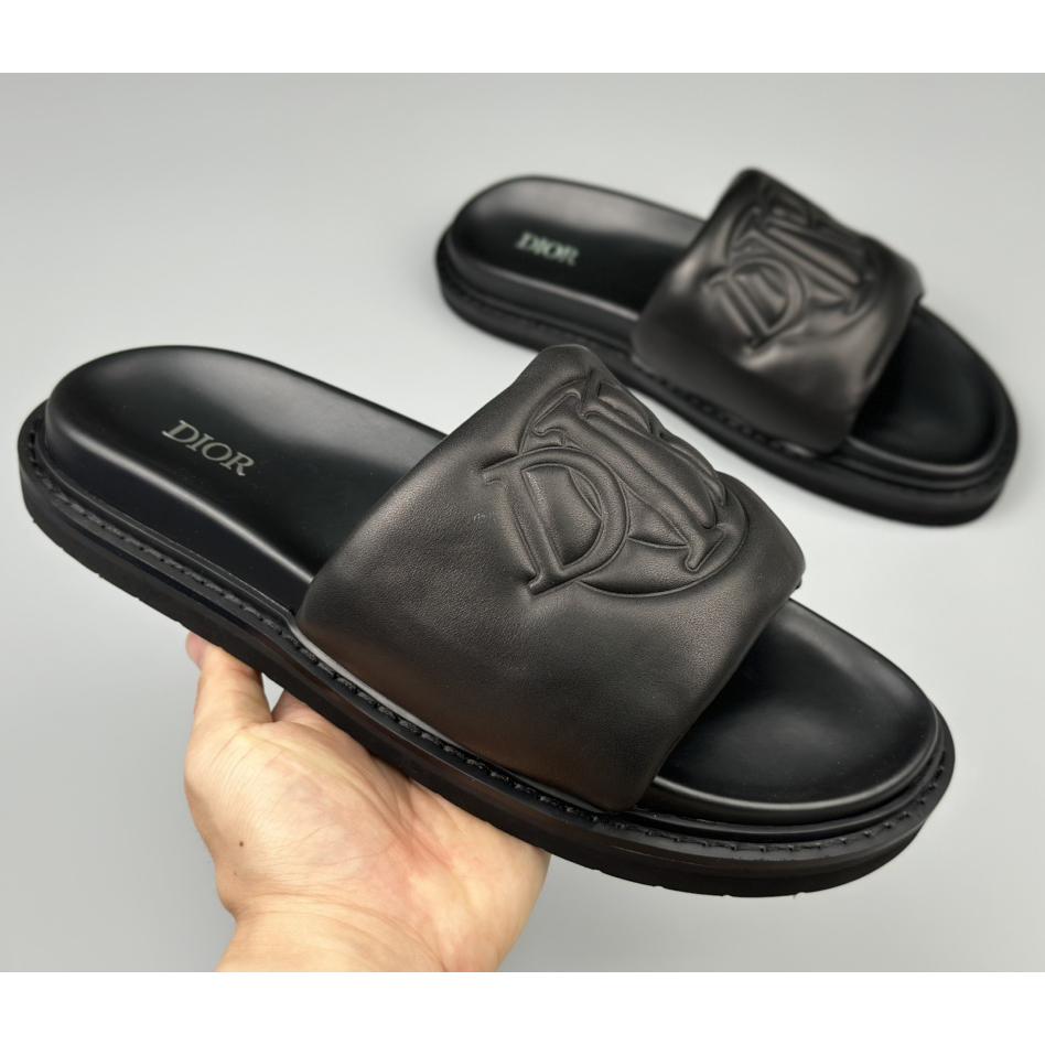 Dior Aqua Sandal - PerfectKickZ