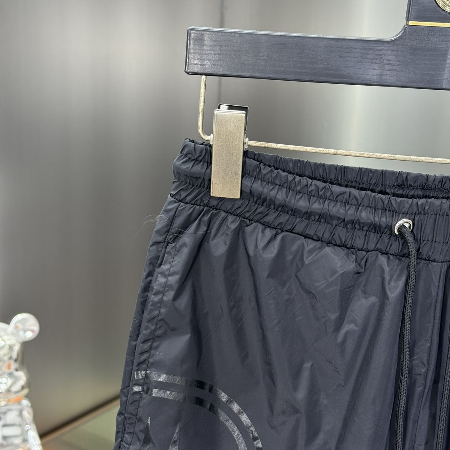 Moncler Swimming Shorts - PerfectKickZ