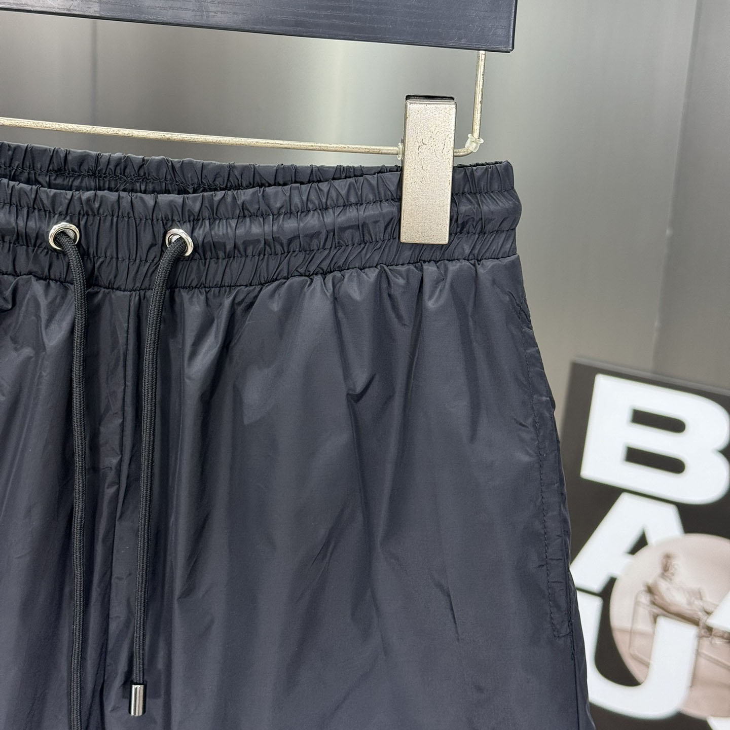 Moncler Swimming Shorts - PerfectKickZ