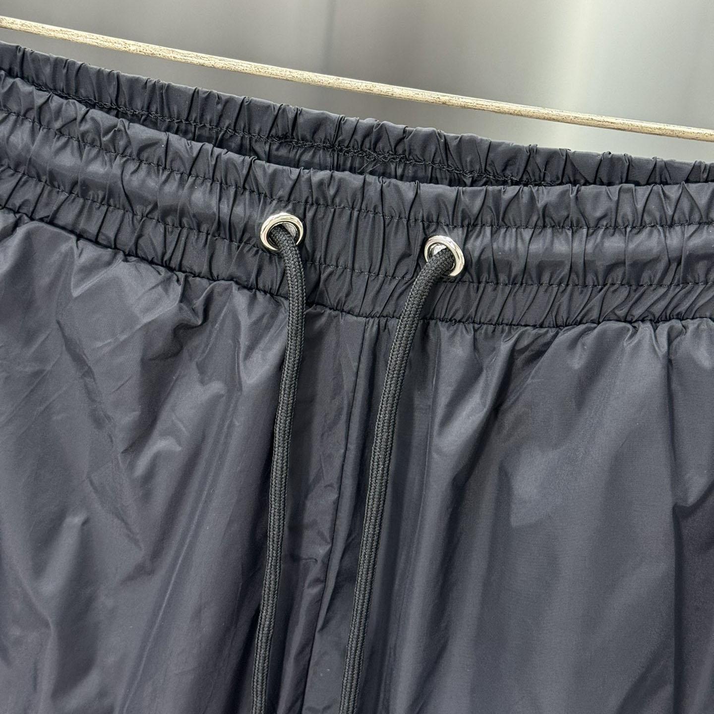 Moncler Swimming Shorts - PerfectKickZ