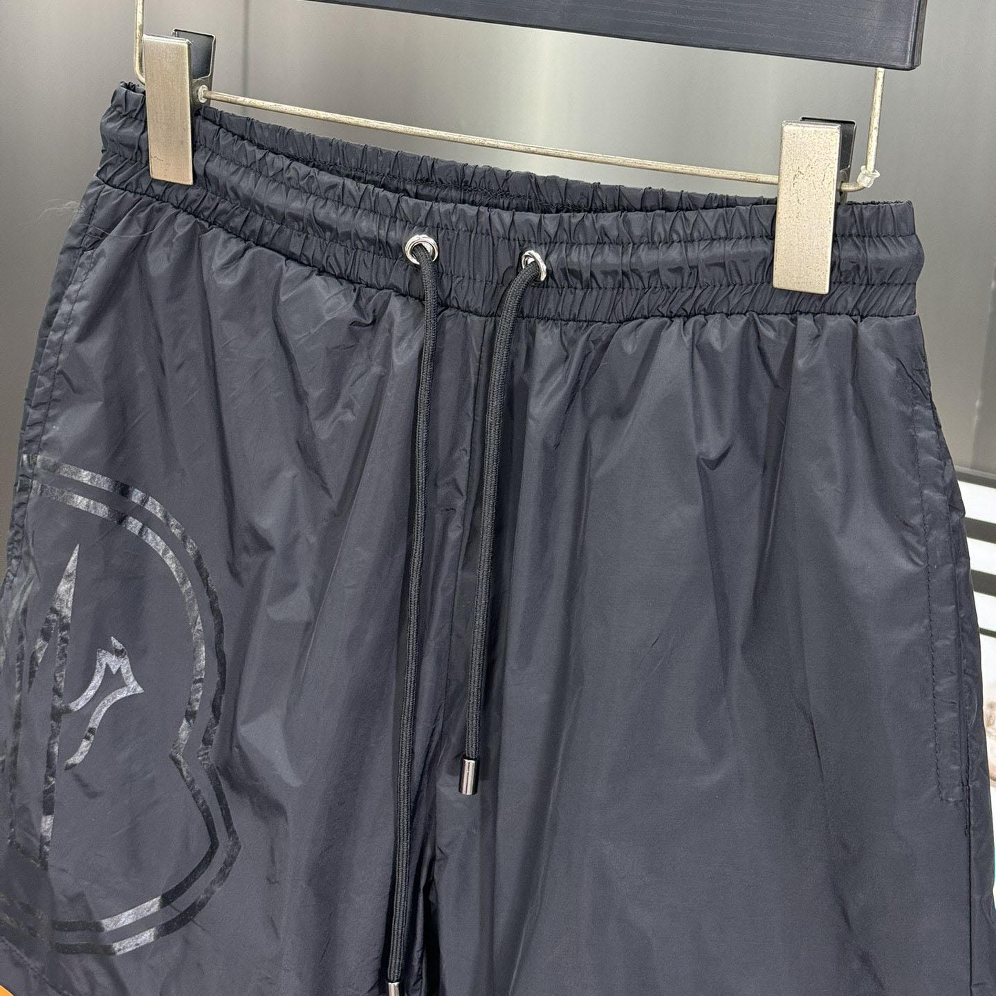 Moncler Swimming Shorts - PerfectKickZ