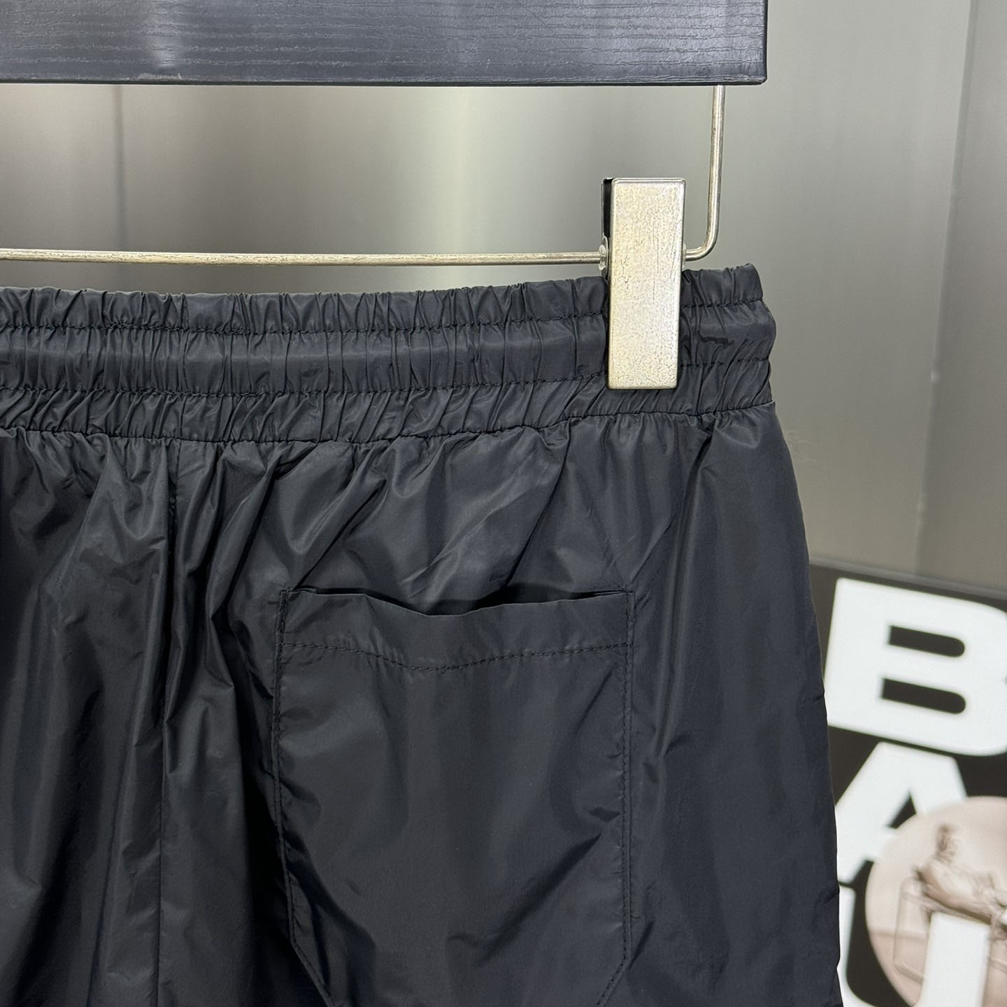 Moncler Swimming Shorts - PerfectKickZ