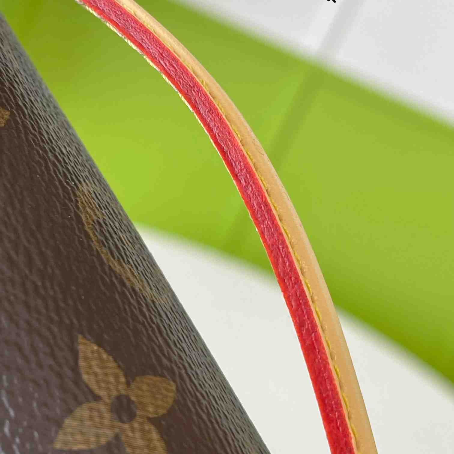 Louis Vuitton Pochette Métis East West   M46279 - PerfectKickZ