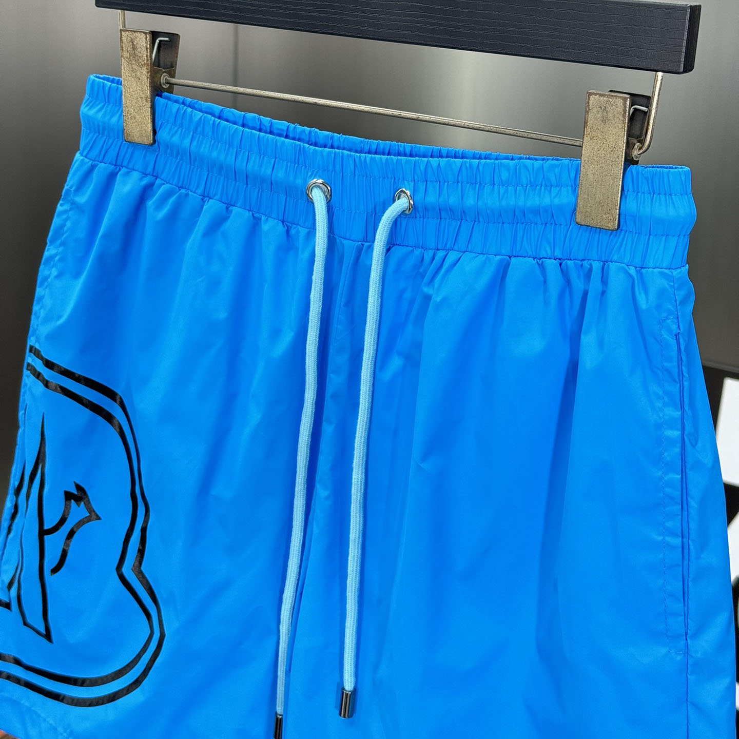 Moncler Swimming Shorts - PerfectKickZ