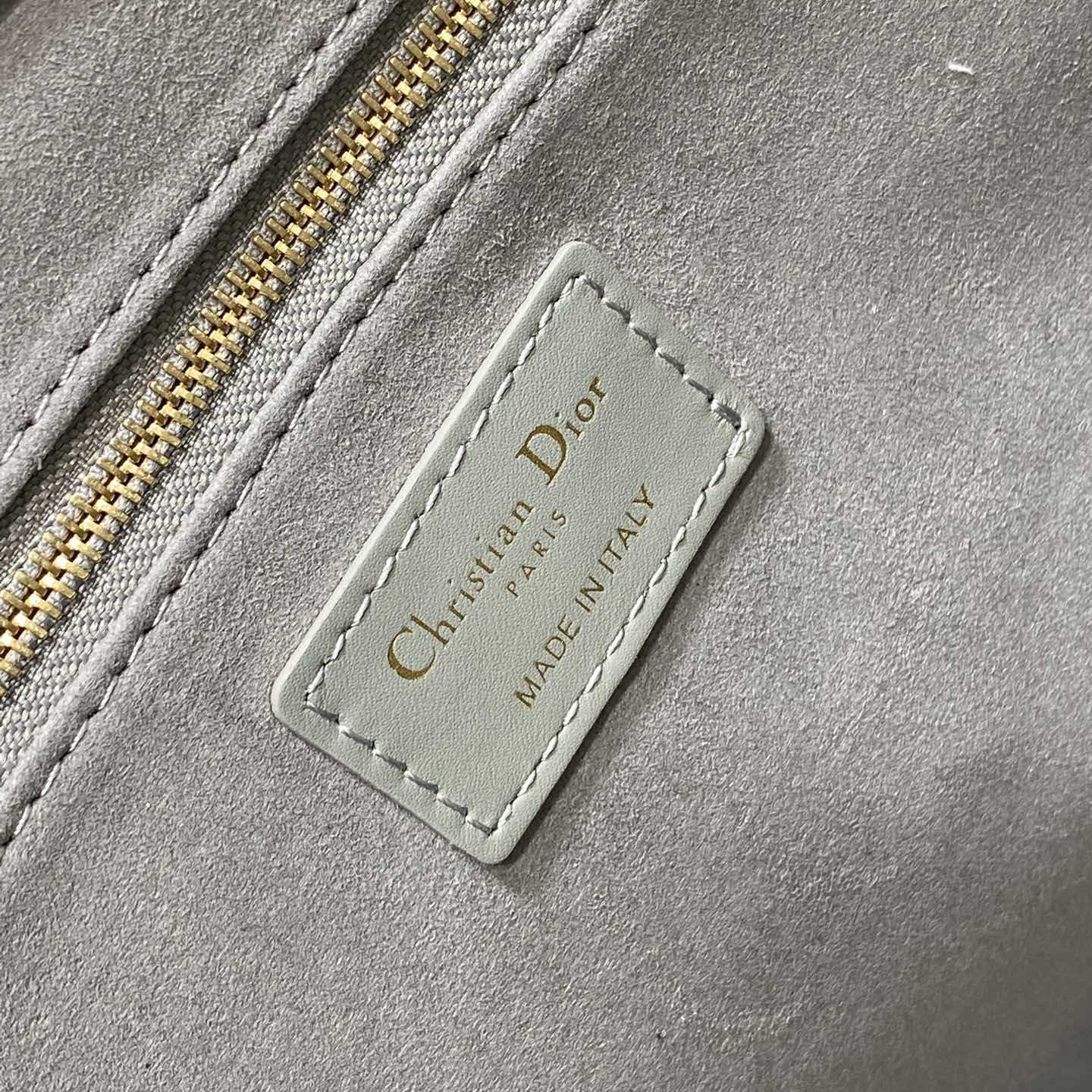 Dior Medium Dior Book Tote - PerfectKickZ