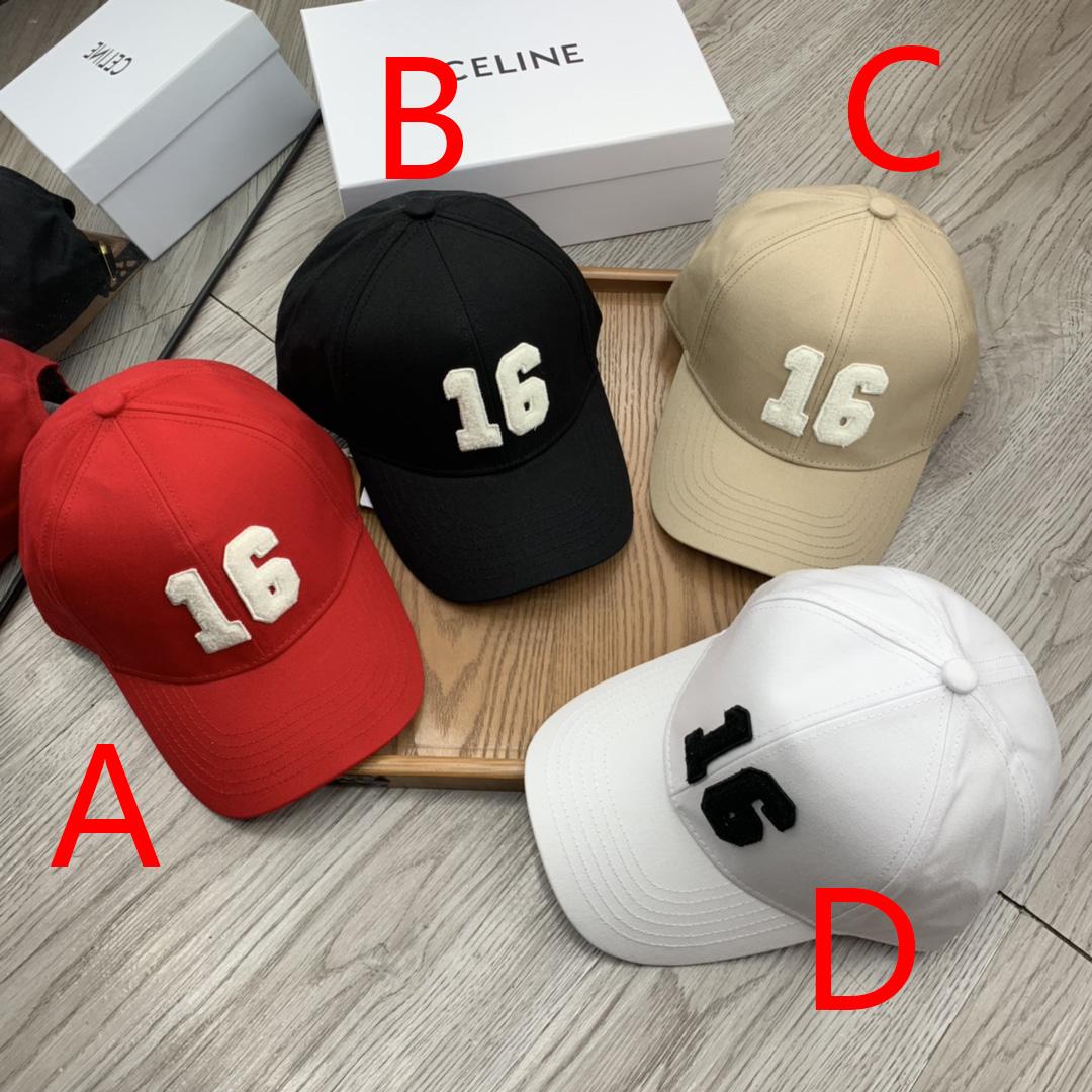 Celine Cap - PerfectKickZ