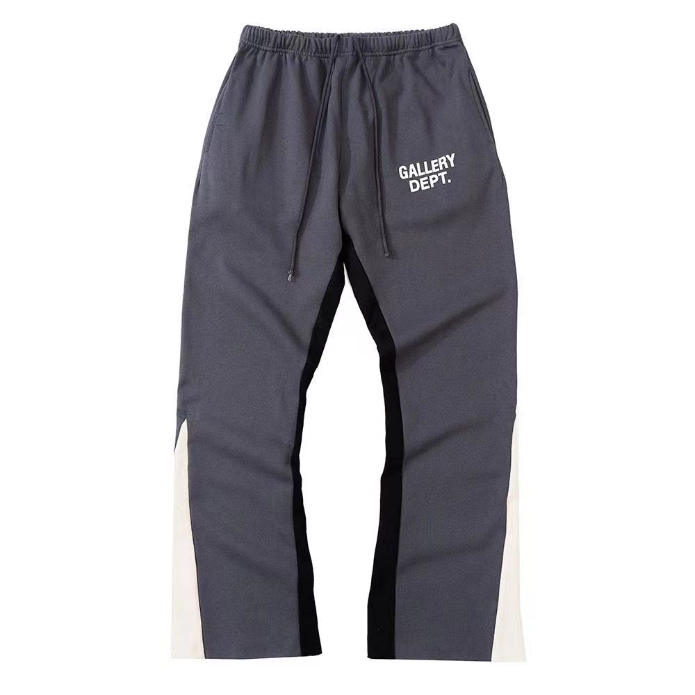 Gallery Dept. Pants - PerfectKickZ