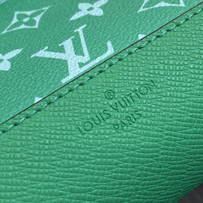 Louis Vuitton Duo Slingbag  M31000 - 