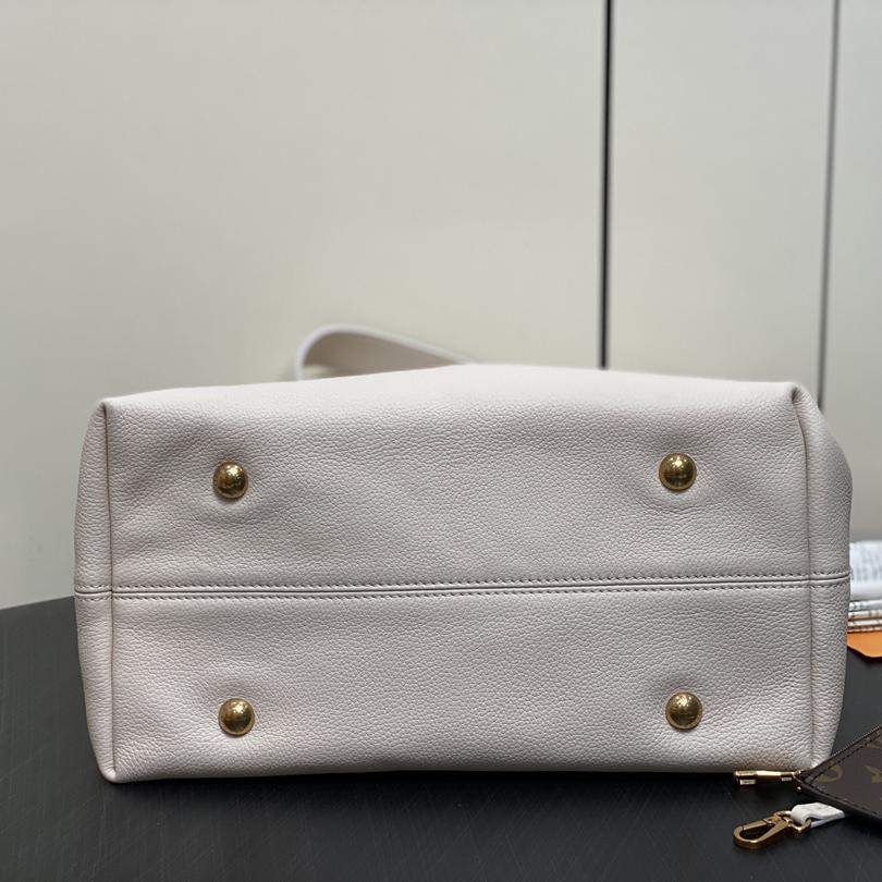 Louis Vuitton Low Key Hobo MM   M25022 - 