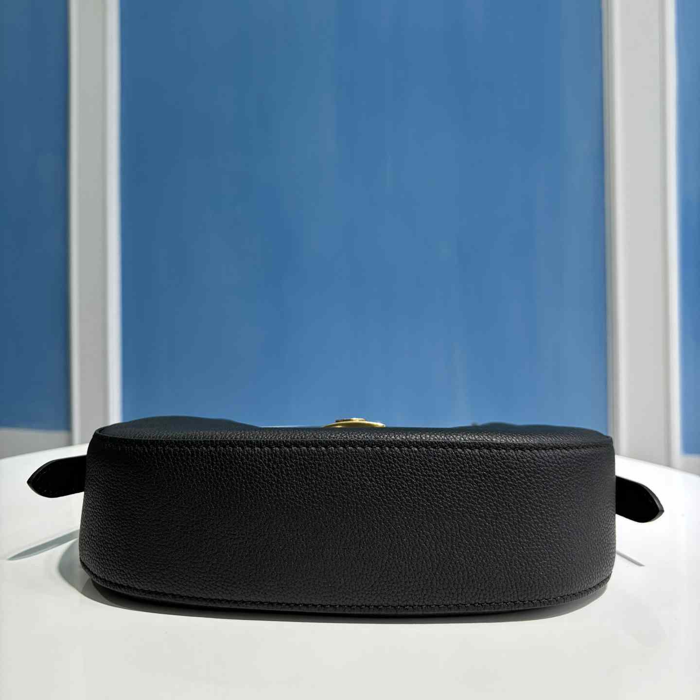 Louis Vuitton Low Key Shoulder Bag   M24611 - PerfectKickZ