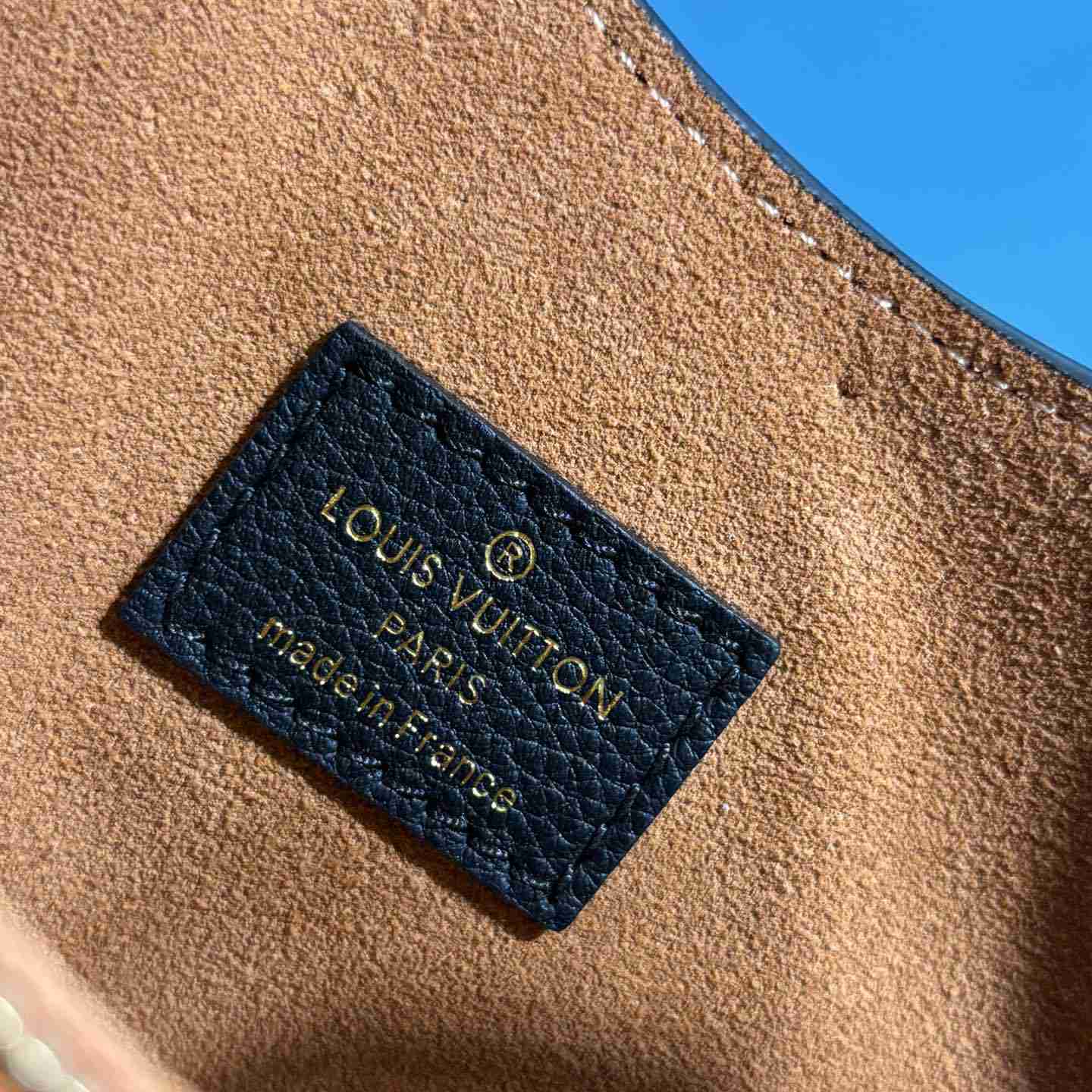 Louis Vuitton Low Key Shoulder Bag   M24611 - PerfectKickZ