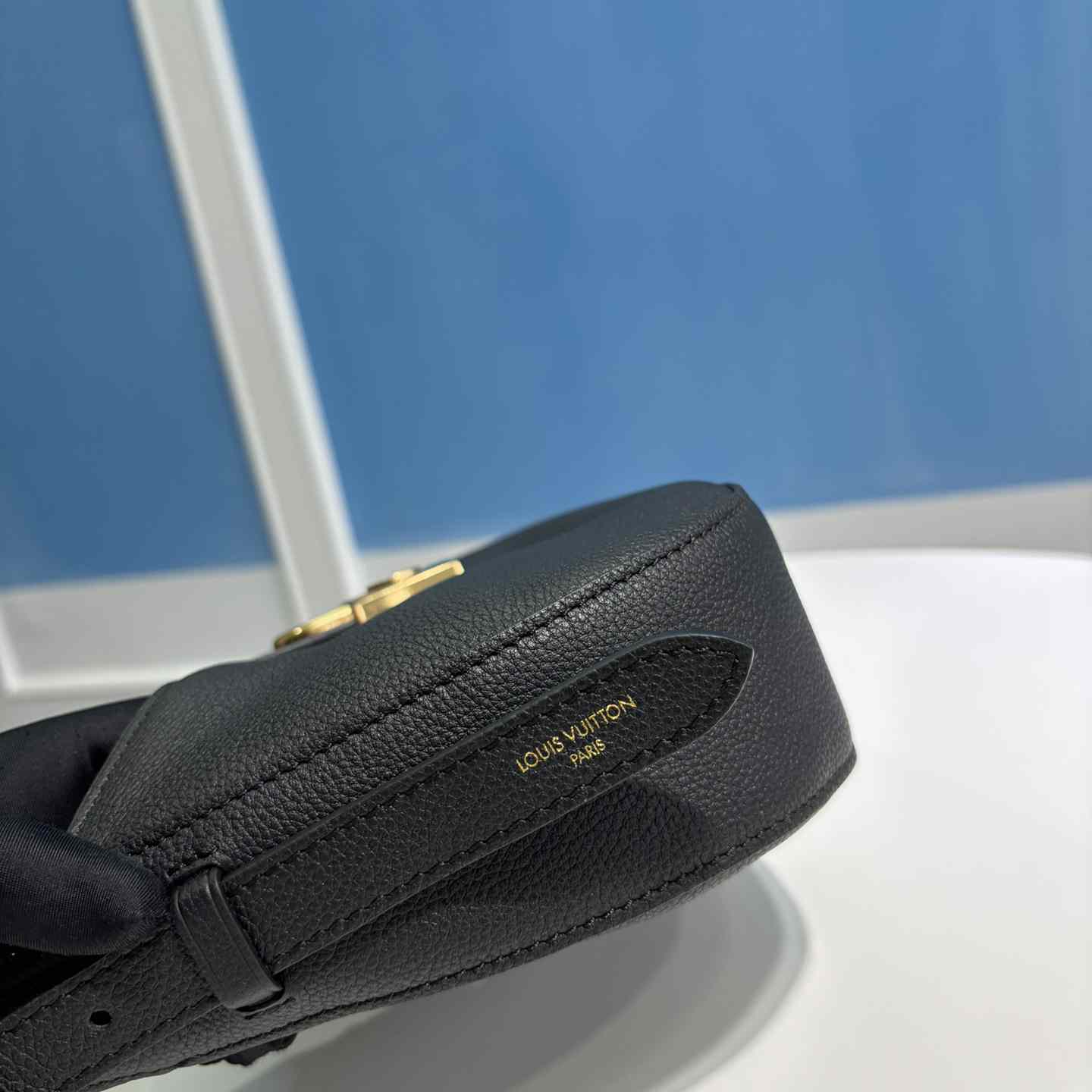 Louis Vuitton Low Key Shoulder Bag   M24611 - PerfectKickZ