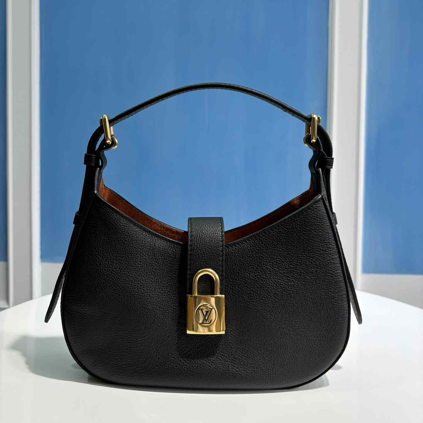 Louis Vuitton Low Key Shoulder Bag   M24611 - PerfectKickZ