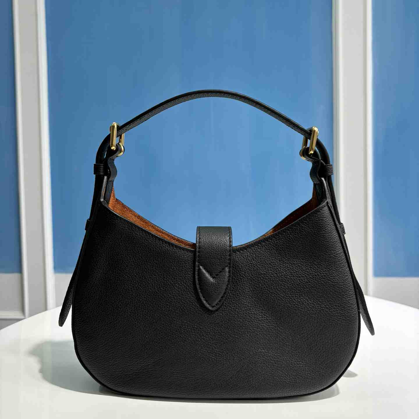 Louis Vuitton Low Key Shoulder Bag   M24611 - PerfectKickZ