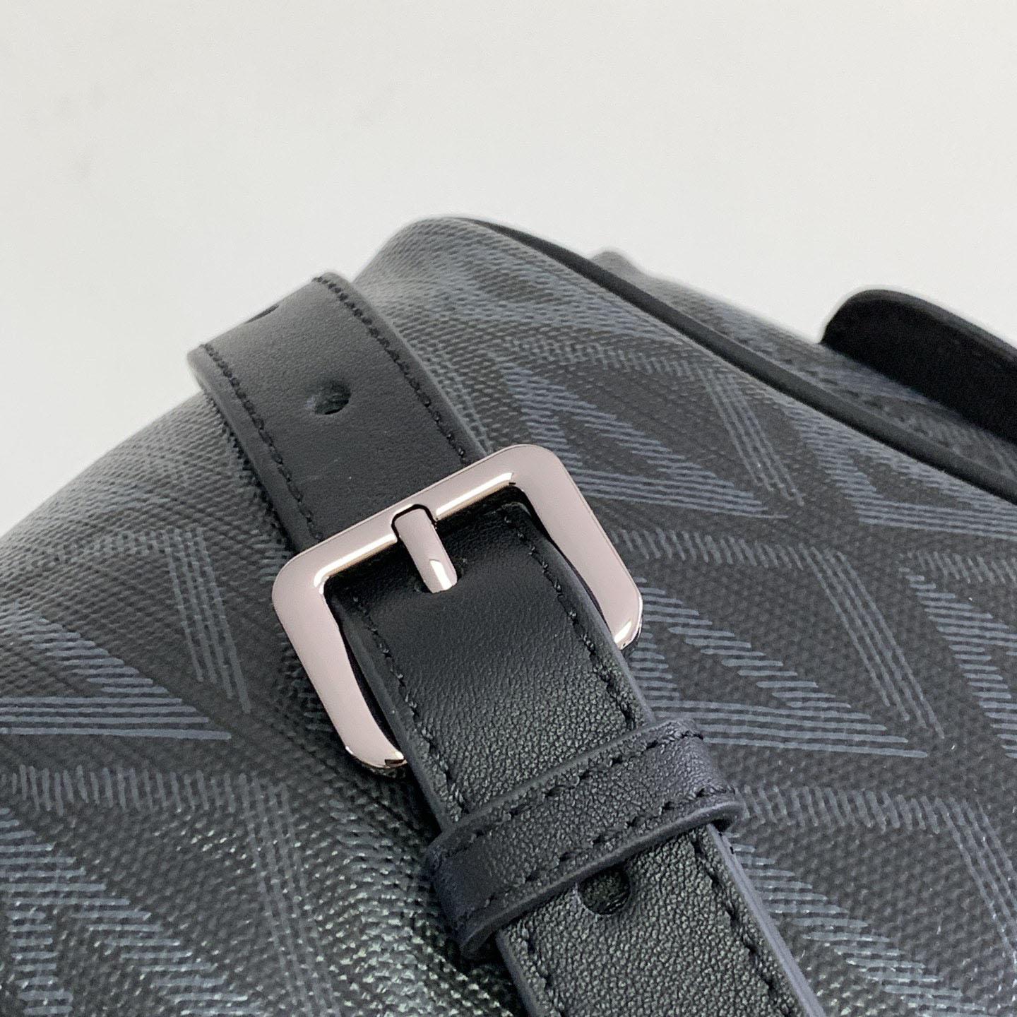 Dior Hit The Road Mini Backpack - PerfectKickZ