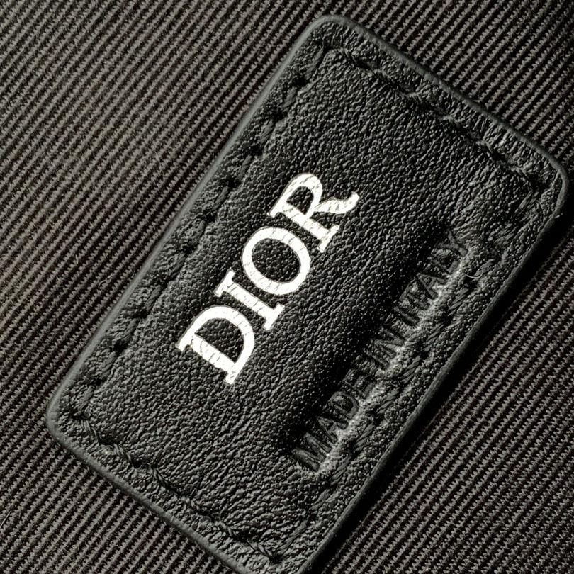Dior Hit The Road Mini Backpack - PerfectKickZ