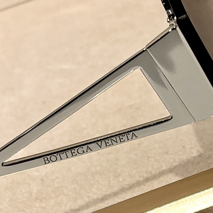 Bottega Veneta BV1065  Sunglasses    - PerfectKickZ