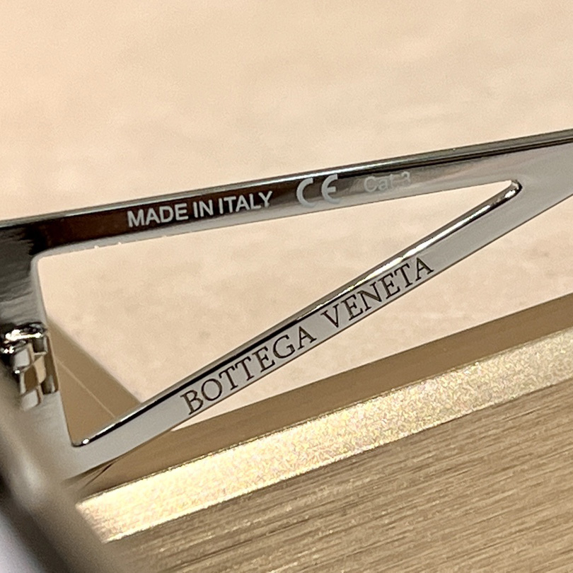 Bottega Veneta BV1065  Sunglasses    - PerfectKickZ