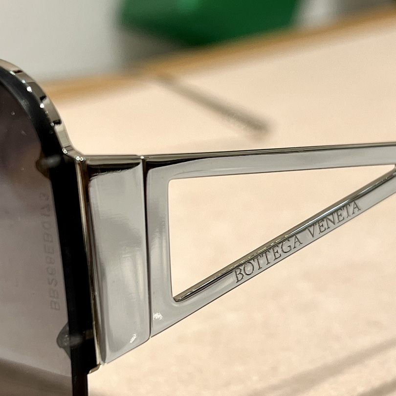 Bottega Veneta BV1065  Sunglasses    - PerfectKickZ