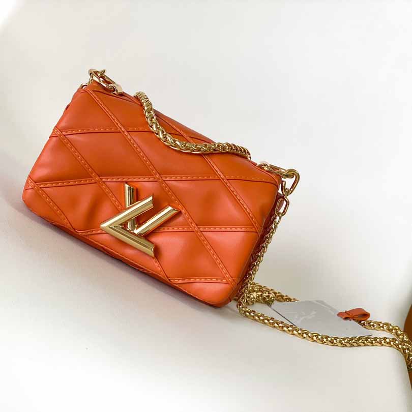 Louis Vuitton Pico GO-14   M85637 - PerfectKickZ