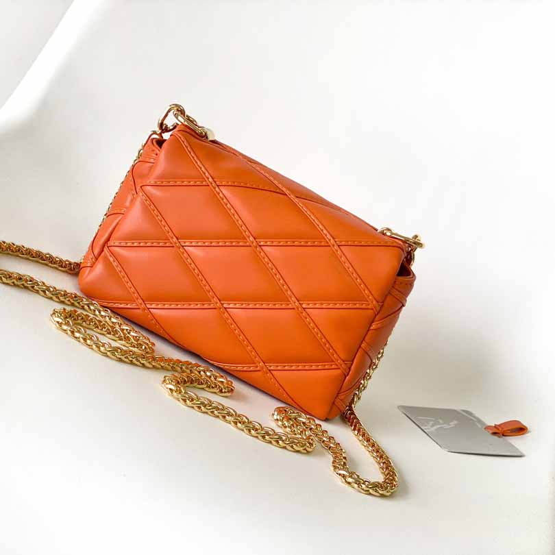 Louis Vuitton Pico GO-14   M85637 - PerfectKickZ