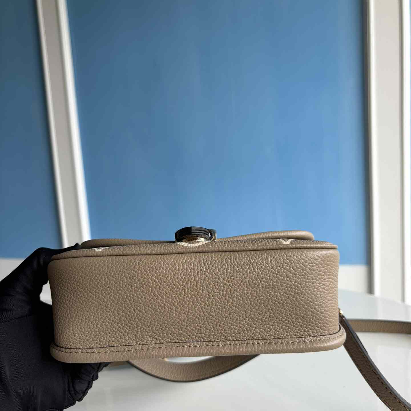 Louis Vuitton Nano Diane   M83300 - PerfectKickZ