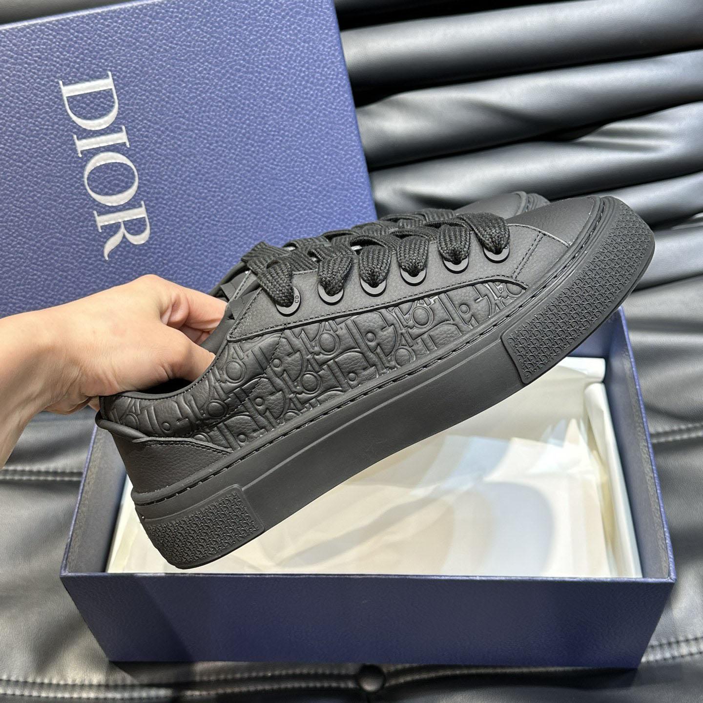 Dior B33 Sneaker  - PerfectKickZ