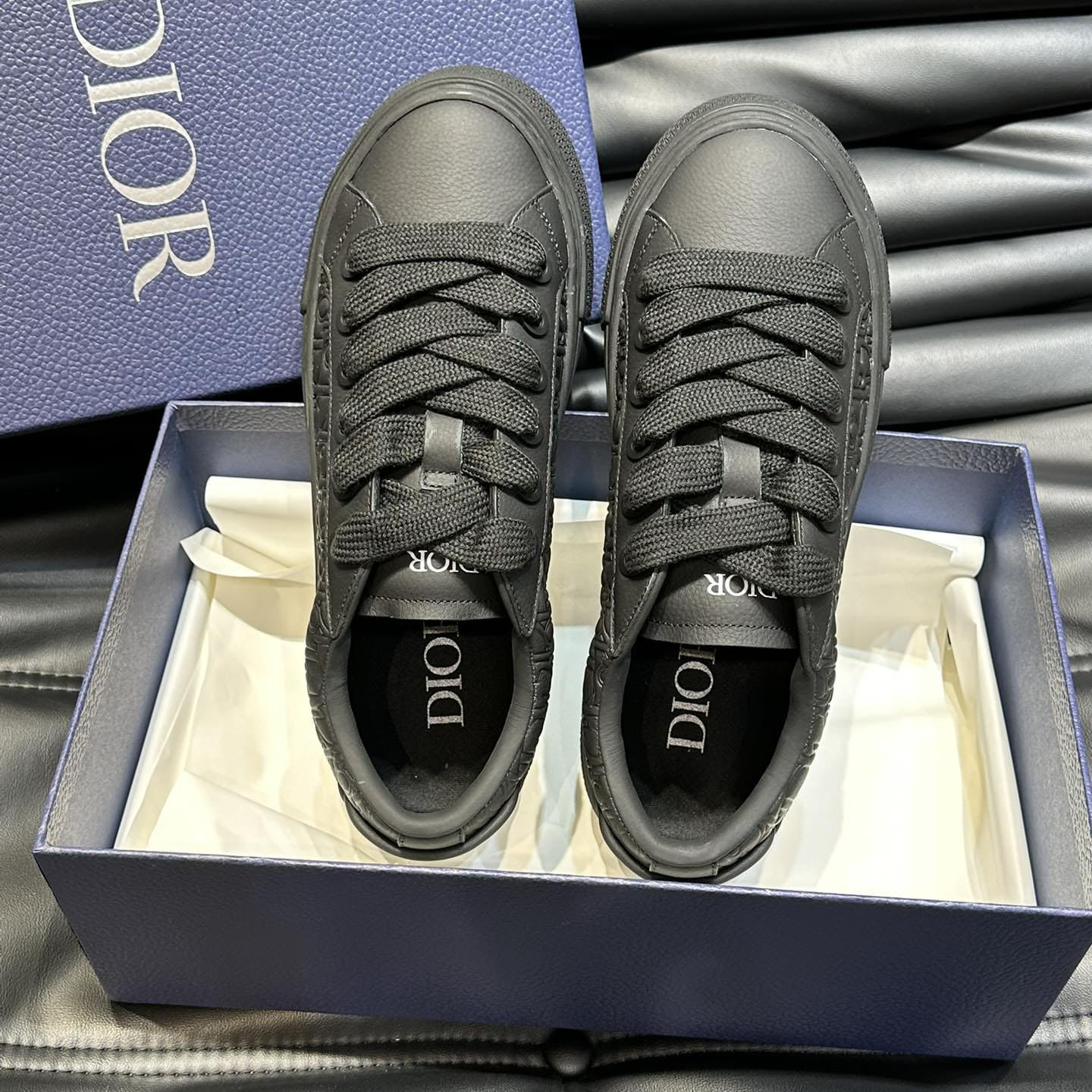 Dior B33 Sneaker  - PerfectKickZ