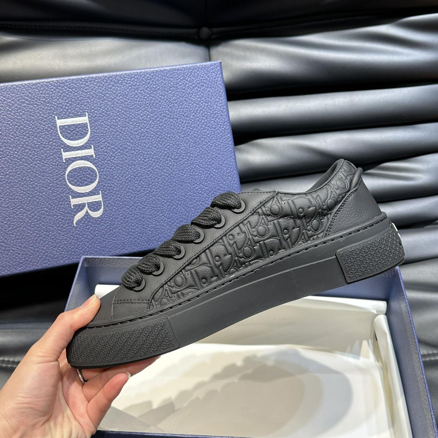 Dior B33 Sneaker  - PerfectKickZ