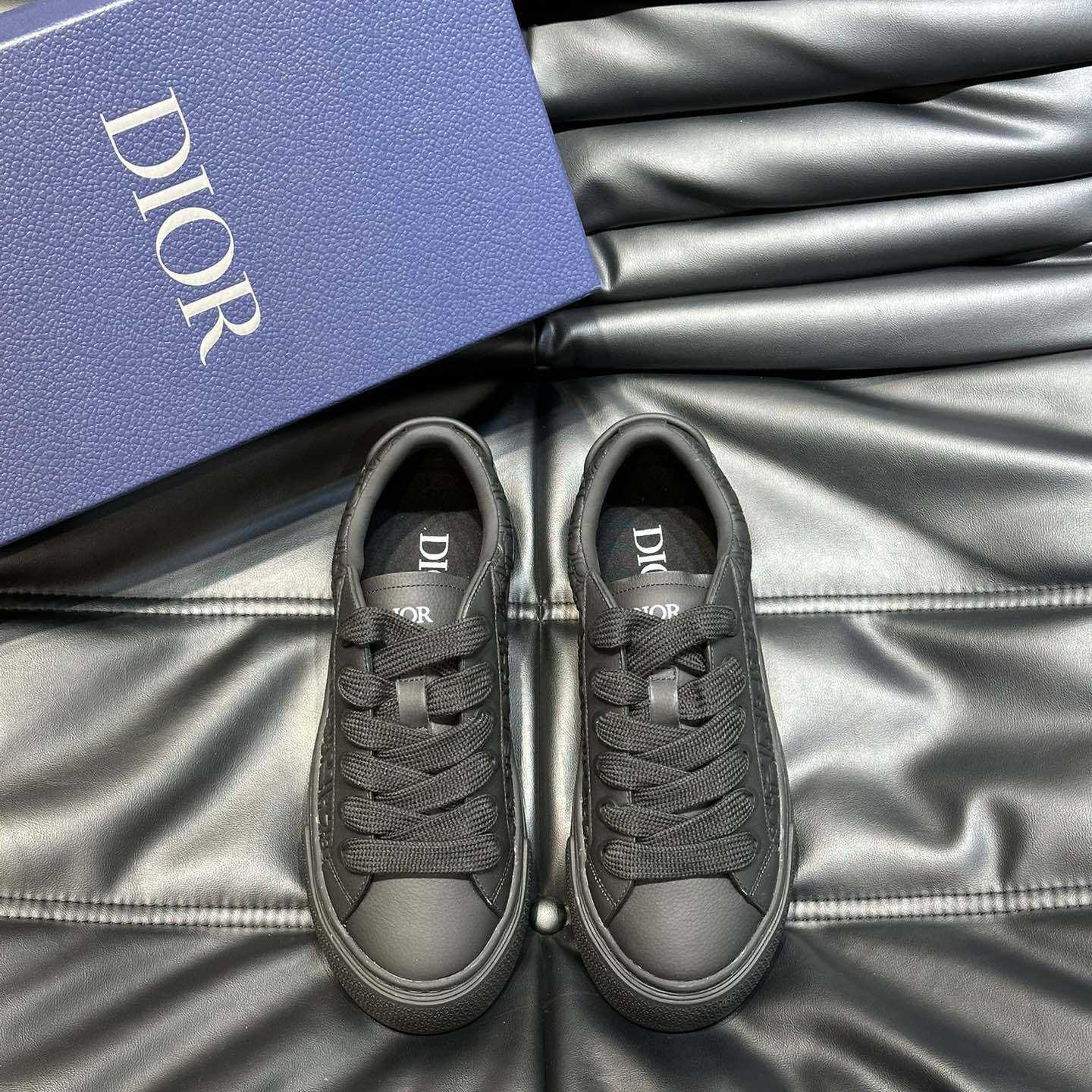 Dior B33 Sneaker  - PerfectKickZ